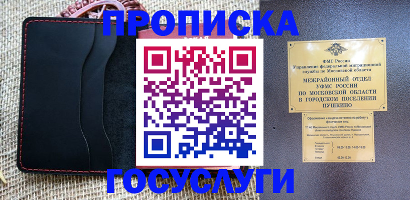 временная регистрация поиск в Поворино